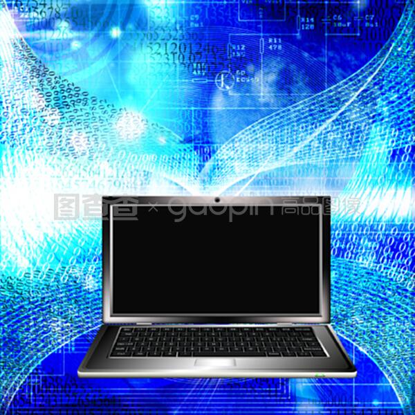 网络技术前沿研究与最新互联网技术动态