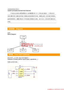 现代智能网络在汽车技术中的应用研究——以电路图与网络技术为核心