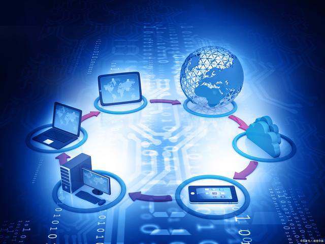 注册网络应用技术研究院的注意事项